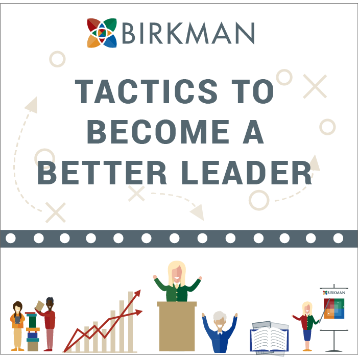 Tactics To Become A Better Leader tactics-to-become-a-better-leader